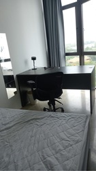 Parc Oasis (D22), Condominium #501723051